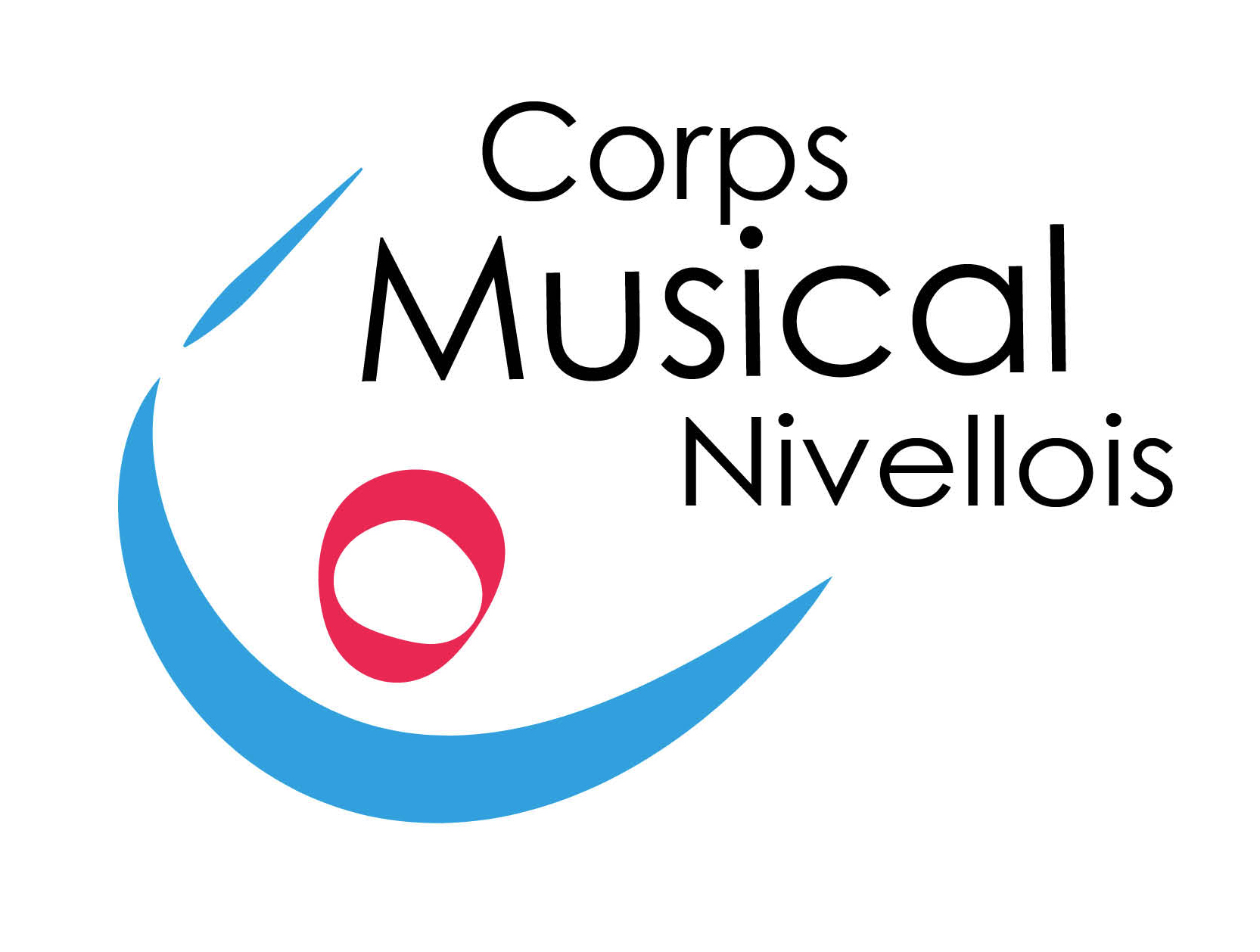 corpsmusicalnivellois